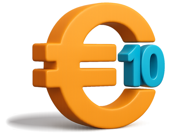 Alf_Banco_Shadow.png
