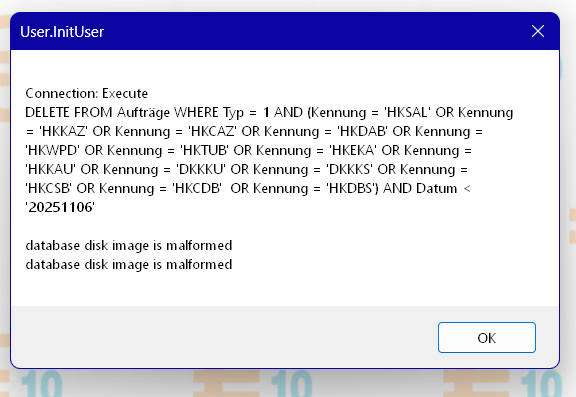 AfBanCo Fehlermeldung.png
