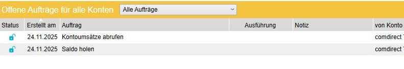 Alf-BanCo Konten abrufen_2.jpg