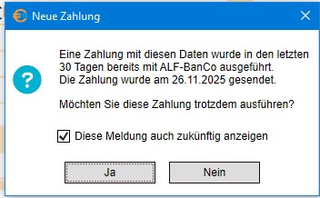 Screenshot 2025-11-26 154839.jpg