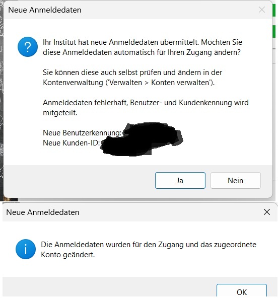 KontoDatenGeändert.jpg