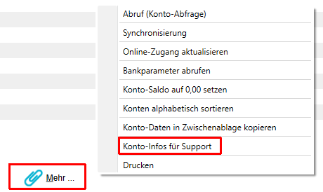 2025-12-06 ALF-BanCo 10.2.7.png