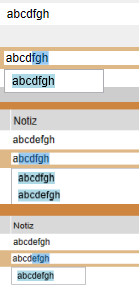 ALF-BanCo-Notiz.png