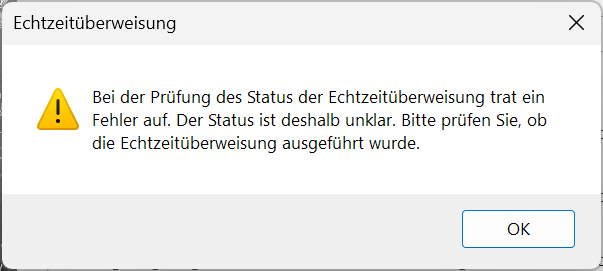 Screenshot 2025-12-29 095155.png