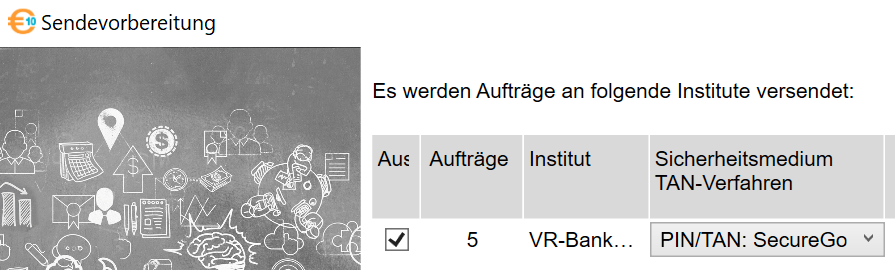 AlfBanCo1.png
