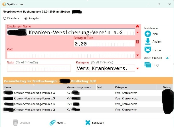 SplitBeispiel_2.jpg
