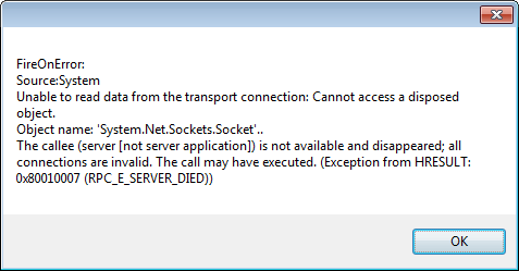 2016-07-31 12_15_15-.png