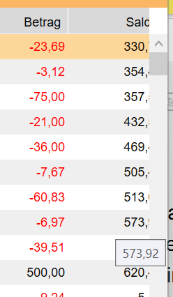 Screenshot 2026-01-24 124226.png