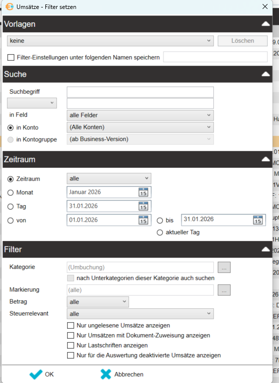 Screenshot 2026-01-31 141150.png