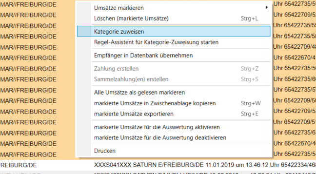 Screenshot 2026-02-01 180434.png