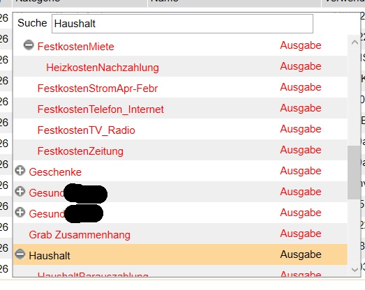 Suchfenster Kategorien_2.jpg