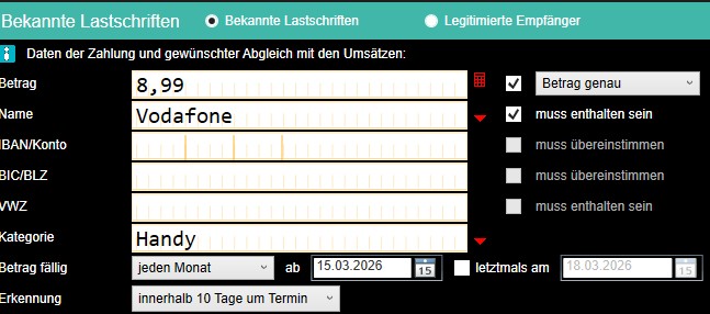 Bekannte Lastschriften.jpg