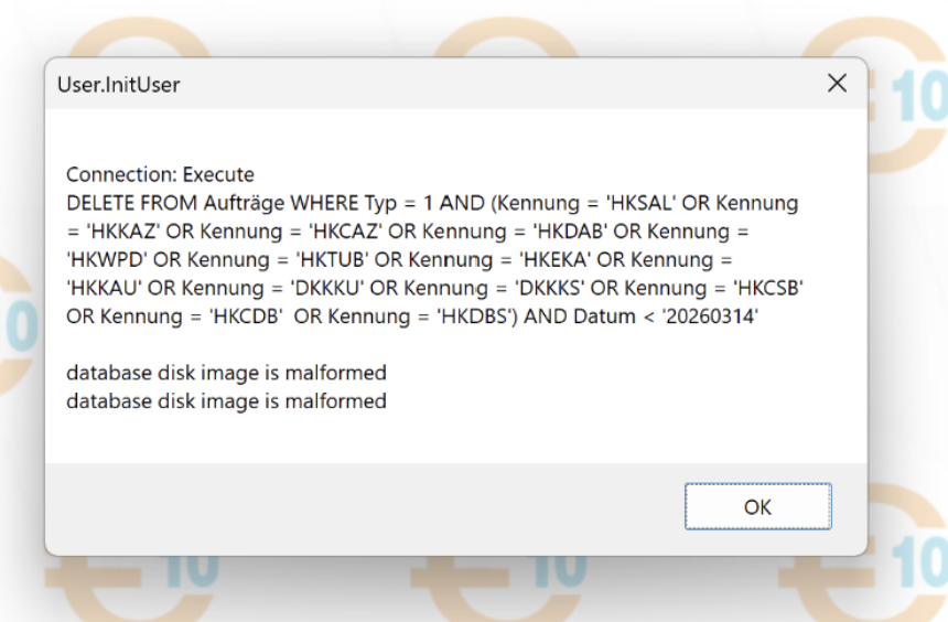 Screenshot 2026-03-21 114819.png