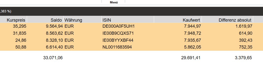Screenshot 2026-03-24 110634.jpg