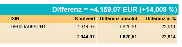 Screenshot 2026-03-31 110637.png