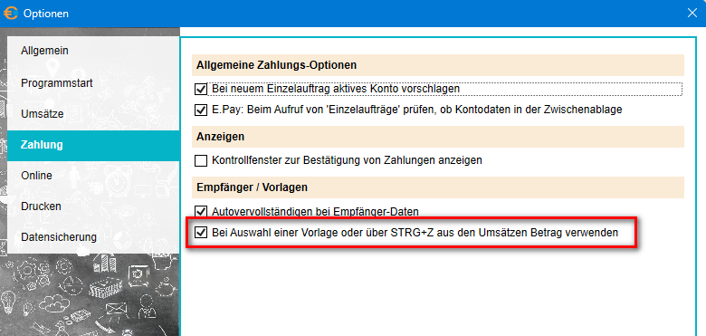 OptionenZahlung.png