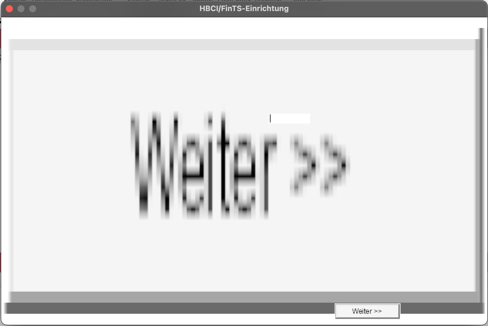 Bildschirmfoto 2026-04-11 um 13.27.33.png