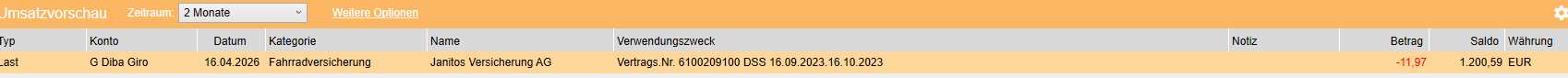 Umsatzvorschau.jpg