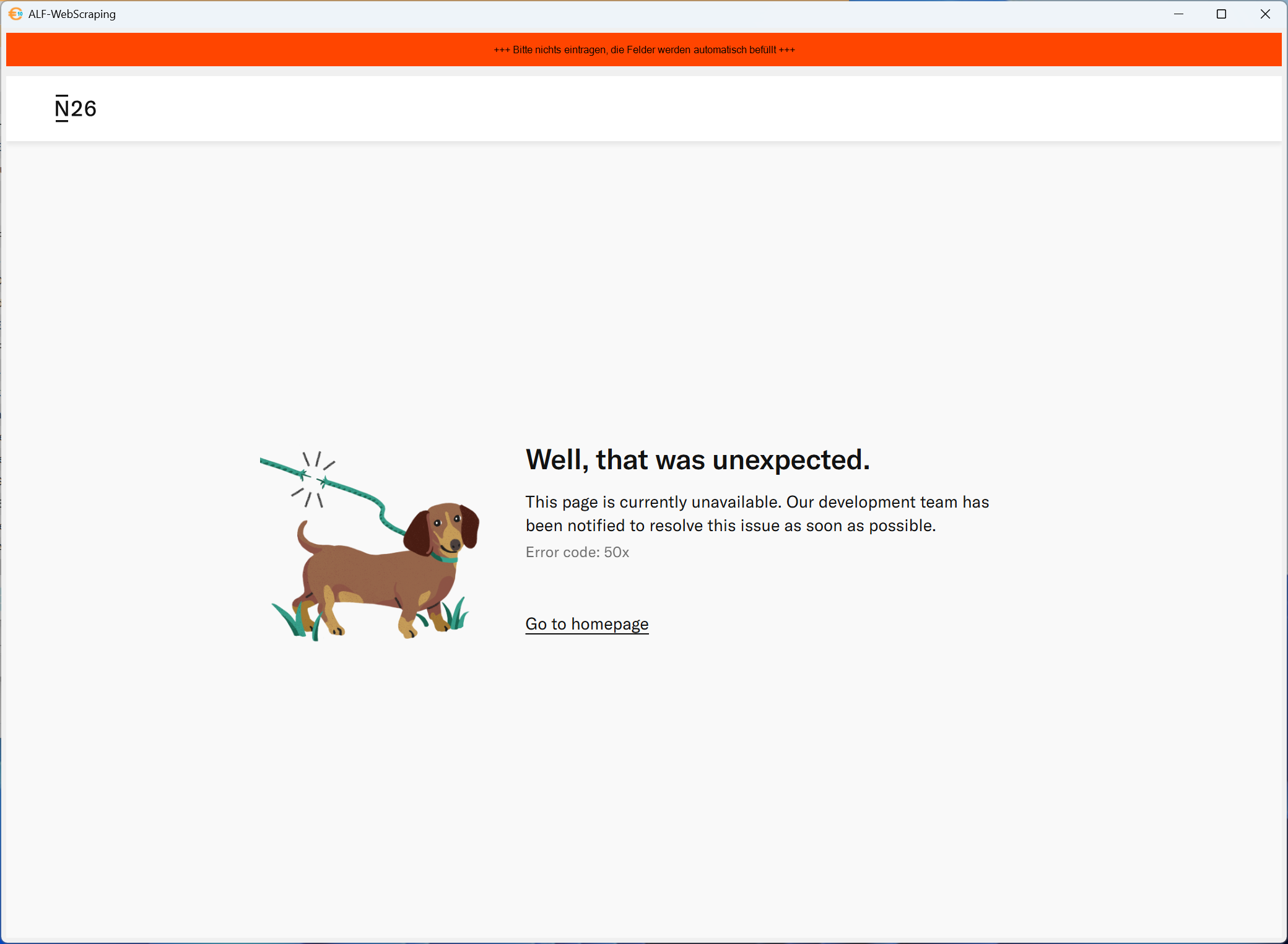 Screenshot 2026-04-15 182340.png