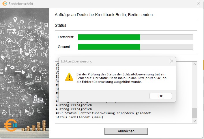 Echtzeit.jpg
