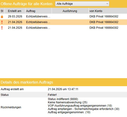 auftragsliste.jpg