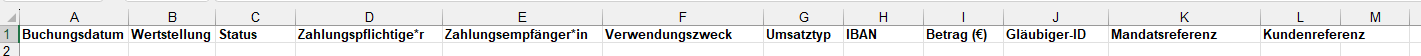 Feldzuordnung.PNG