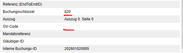 Umsatzdetails.png