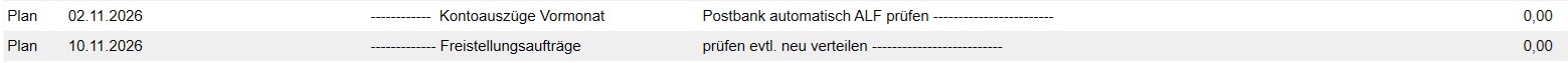 Erinnerung in der Vorschau.jpg