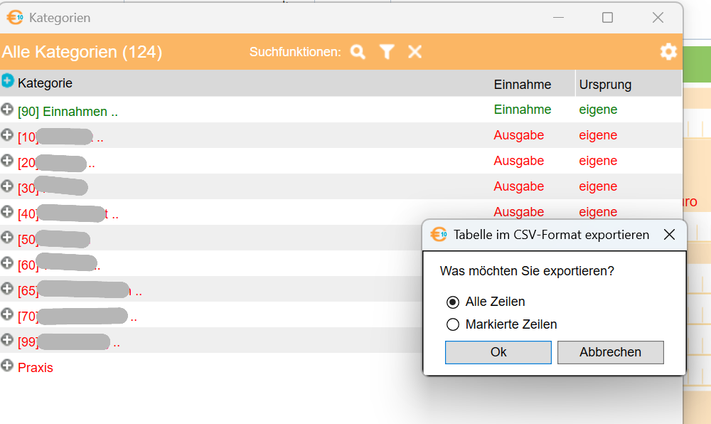 Screenshot 2026-06-25 211227.png