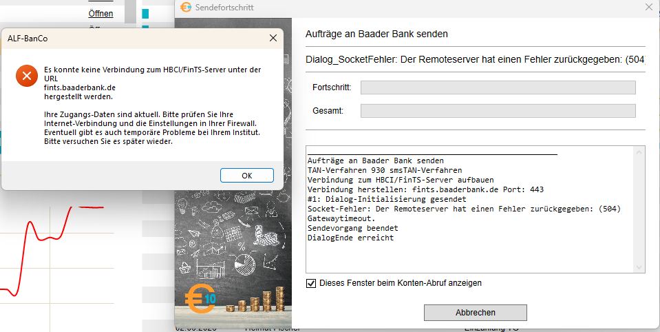 baader1.jpg