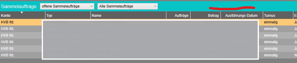 Screenshot 2026-07-30 095455.jpg