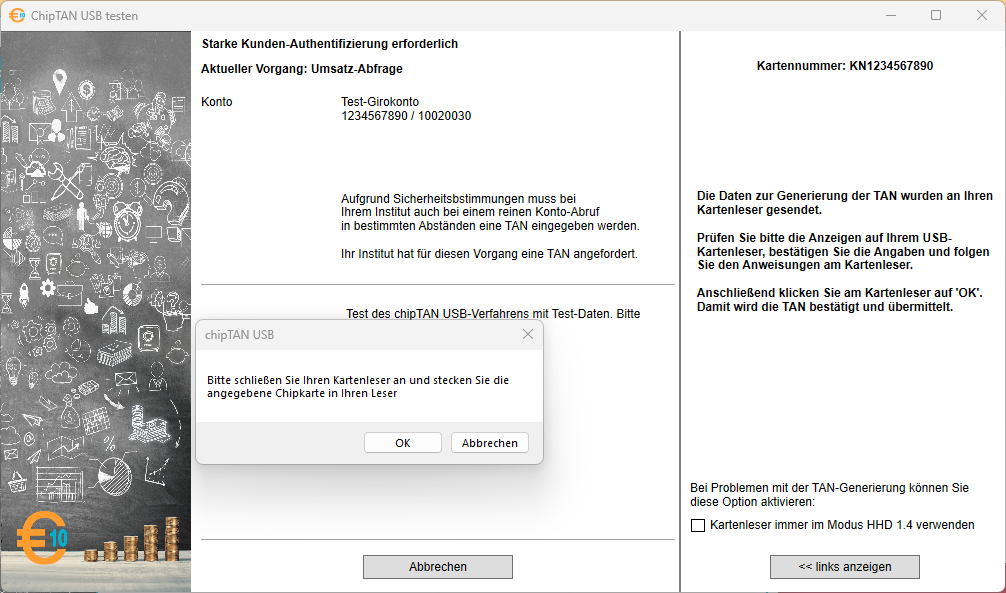Screenshot 2026-09-09 143437.png