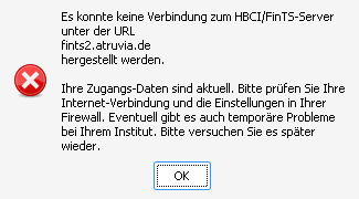 3_Screenshot_20260912_095152.png
