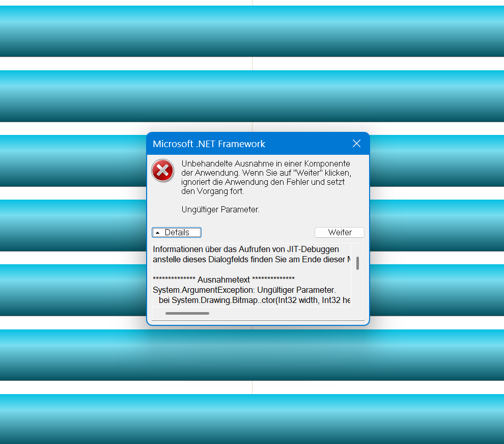 Screenshot 2026-09-17 164845.png