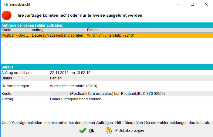 PB_DA-Bestand abrufen.png