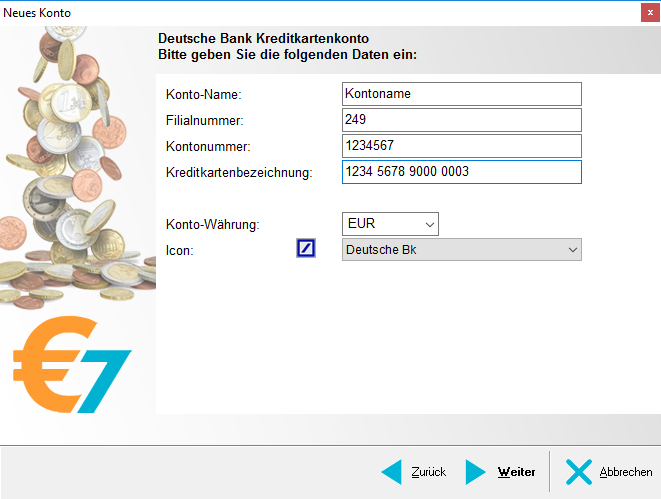 dbKreditkarte.png