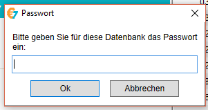 aendern_pwd_2.png