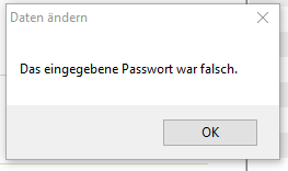 aendern_pwd_3.png