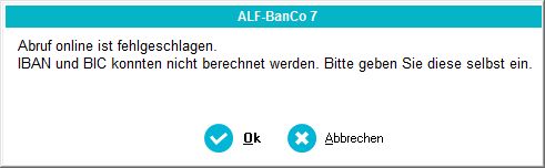 Zwischenablage04.jpg