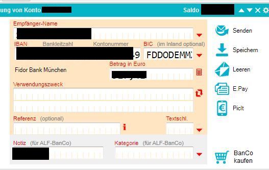 Zwischenablage02.jpg