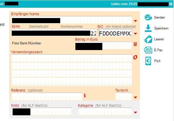 Zwischenablage01.jpg