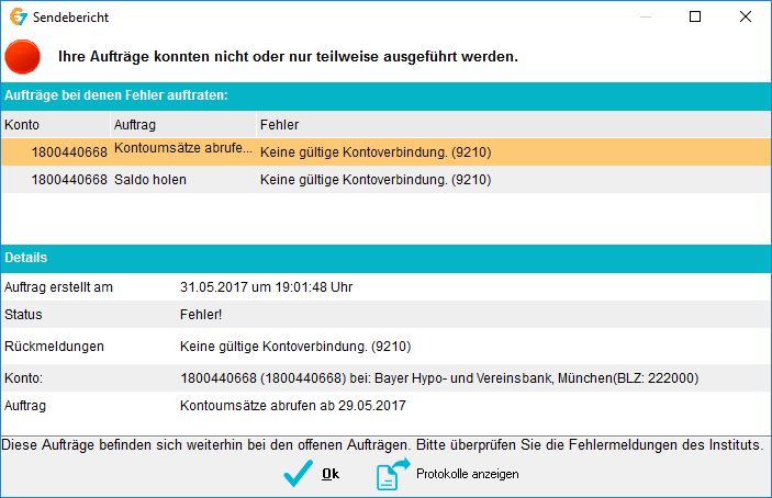 Zwischenablage01.jpg