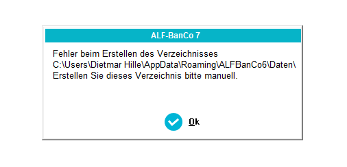Unbenannt 1.PNG