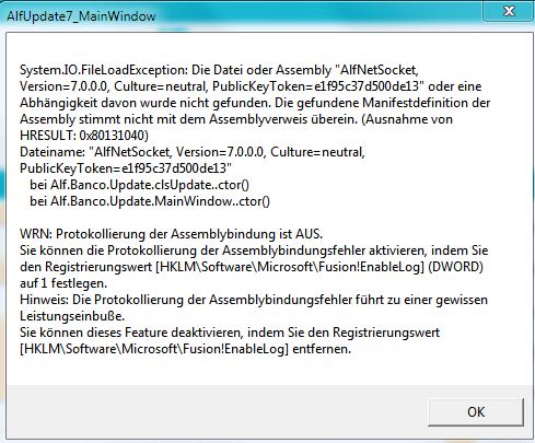 alf7.0.5 fehler update.JPG