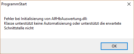 7.0.7_startup_error-1.png
