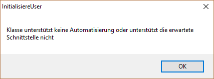 7.0.7_startup_error-2.png