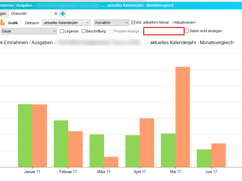 Auswertung_7.0.7.png