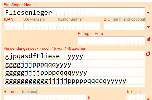 Unterlängen.jpg