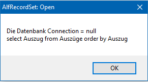 Unbenannt.PNG