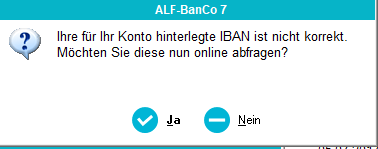 alf1.PNG